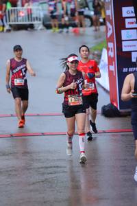 BIB: 381, 3353
                            <button type="button" onclick="openModal(5743047)" class="btn btn-primary btn-sm float-right btn-popup" data-toggle="modal" data-target=".modal-high-quality">
                        <i class="fas fa-shopping-cart"></i> Add to Cart
                    </button>
                                            <button type="button" onclick="isThisMe(5743047, true)" class="btn btn-success btn-sm float-right btn-popup btn-isme hidden" data-toggle="tooltip" data-placement="bottom" title="นี่คือรูปของคุณใช่ไหม คลิกที่นี่เพื่อเอาเข้าอัลบั้ม">
                        <i class="fas fa-plus"></i> Add to album
                    </button>
                    <button type="button" onclick="isThisMe(5743047, false)" class="btn btn-warning btn-sm float-right btn-popup btn-isnotme hidden">
                        <i class="fas fa-ban"></i> Remove from album
                    </button>